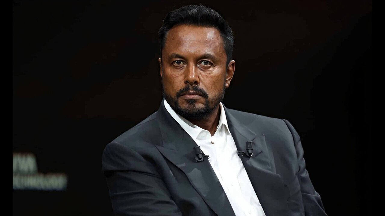 The Flood - 121525 - 0563 - Monoculture Monday