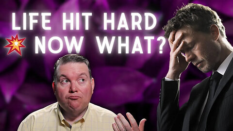How Can I Flex My Financial Plan When Life Throws Curveballs?