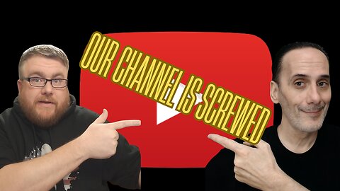 Big Tech’s New Control Move