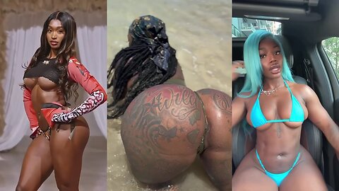 DAMNIT, THEY ALL SSXY AF 🌹