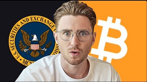 Prepare for Volatility!