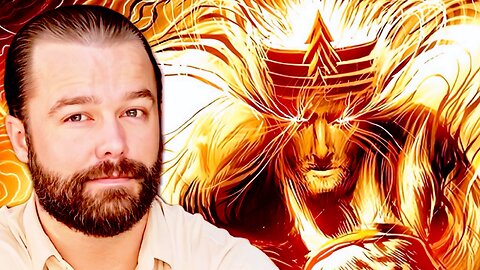 Jesus Christ KILLS MILLIONS When He Returns!? | Time For War