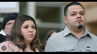 Judge DOJ Pushed to Try Abrego Garcia Only After Deportation