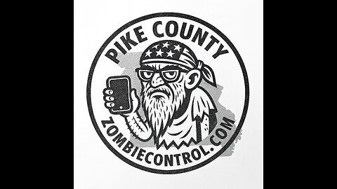 No King's protest Quincy Illinois wrap up