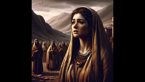 082225 The afflicted one, labors for the gift. He measured the Pure One of the ecliptic, Erin Elms