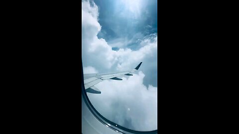 travel