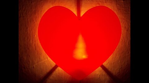 HAPPY THANKSGIVING! DR. MICHELLE PEAL AND THE POWER OF LOVE TO CHANGE THE WORLD!