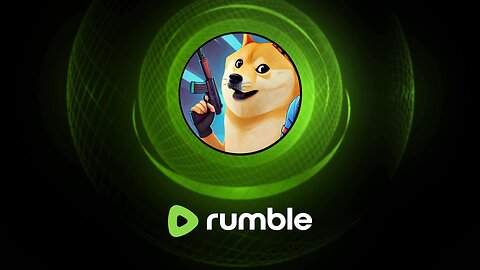Fortnite Giveaway 50 Vbucks to Several Winners Every 60 Minutes