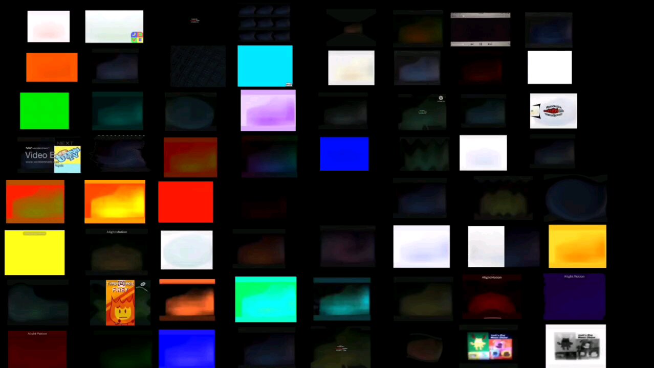 (FINAL) 64 Noggin And Nickjr Logo Collections V4
