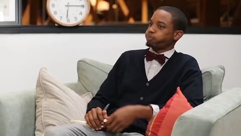 Dr. Reasons original Laughing video Original Guy Laughing On Another Meme Template – Dr. Reasons