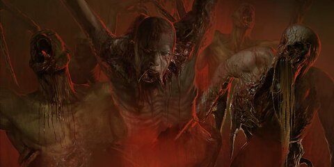 DEADSPACE NG+ HARD DIFFICULTY (Premium only)