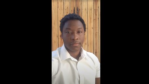 The Uk is going crazy