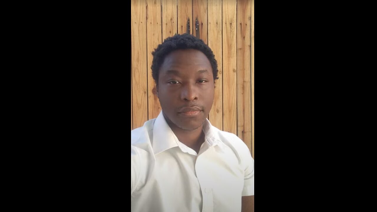 The Uk is going crazy