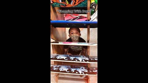 It’s Always Fun 😂😂