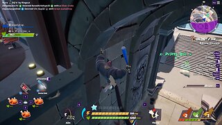 I'm Batman