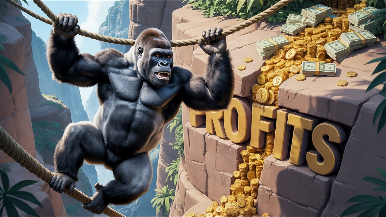 Pitfalls & Profits