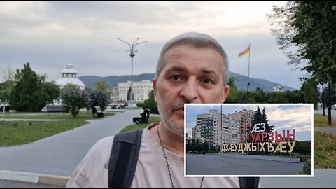 Istanbul Talks - Reality Check. NATO Terror. Plane Crash in Russia. Thailand Cambodia War