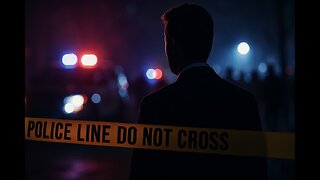 The Josh Guillory Show: The Kirk Investigation Deepens, Security on Edge