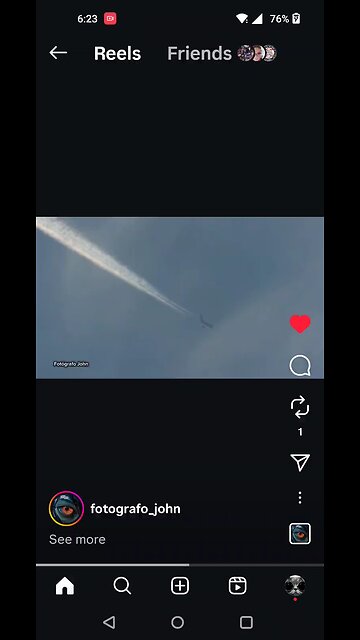 Climate Trails Did Not Stop Because of US Government Shutdown