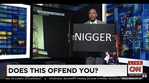 Brief history of the KKK - CNN
