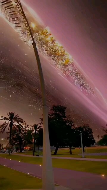 We need to search for the righ path.Islam is the right way #islamic #islam #quran #muslims #القران