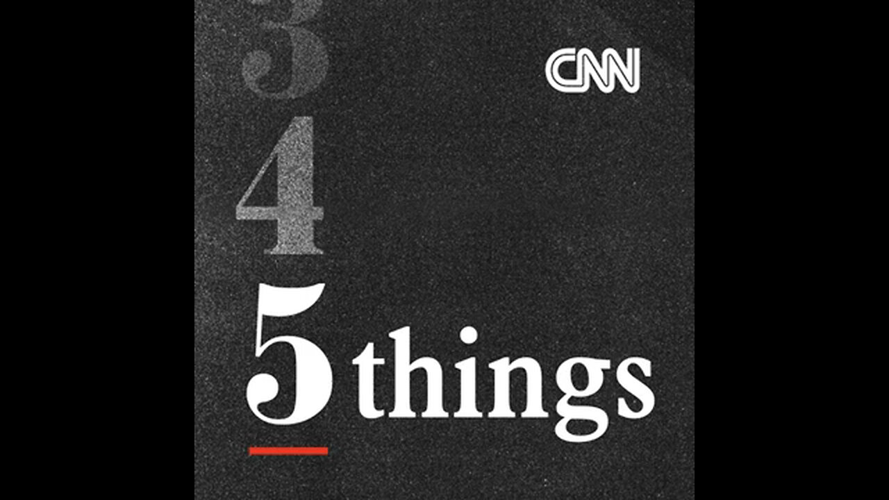 Trump signs global tariffs, deportation list, new TikTok bidder & more