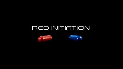 Red Initiation