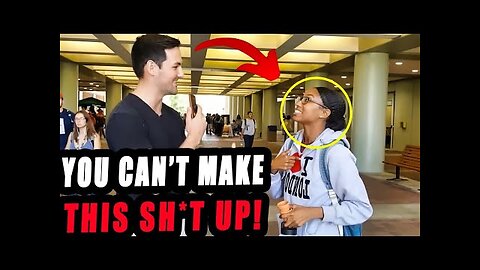 Woke Students Support Socialism... Until It s Applied To Their GPA