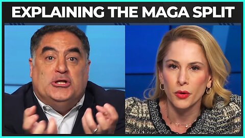 TYT RESPONDS To Leftist Criticism