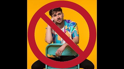 Anti Jammidodger Stream