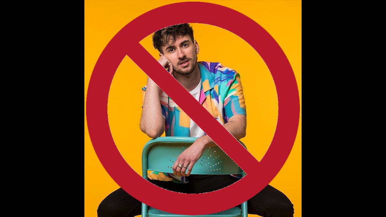 Anti Jammidodger Stream