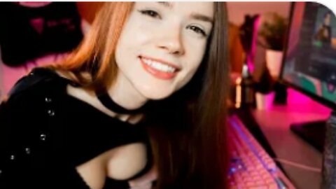 ASMR Dog, roleplay, woof woof - #ASMR #Relaxing