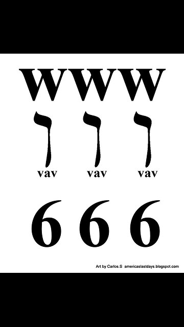 ARE WE WAKING UP? GEMETRIA!!!