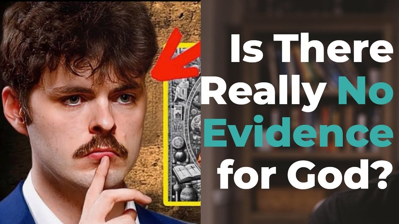 Atheist Vs Christian DEBATE Beauty