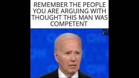 Wake N Bake! 12/30/25