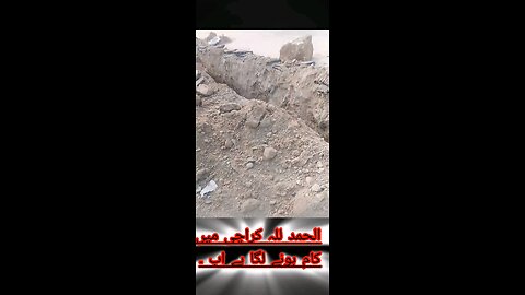 mufti tariQ masood!funny bayan!great job !gOd work!viral video!foryou video #shorts #viral #funny