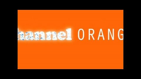 FRANK OCEAN- THINKING ABOUT YOU REVIEW