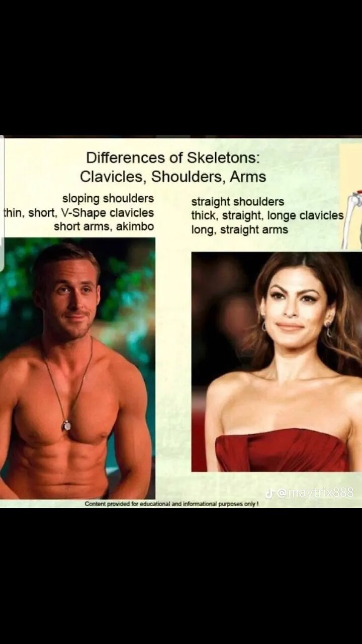 EVEN SLOW DISCLOSURE CAN BE PAINFUL