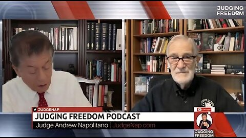 Ray McGovern : What Putin Wants