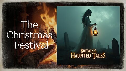 The Christmas Festival