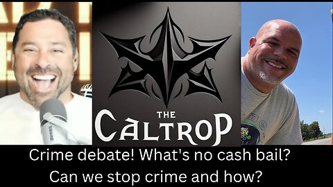 Crime Is Culture: Why Soft Policies Fail