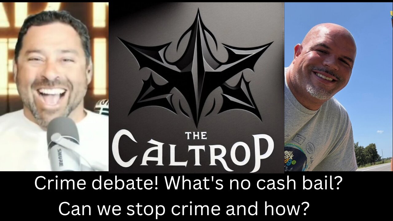 Crime Is Culture: Why Soft Policies Fail