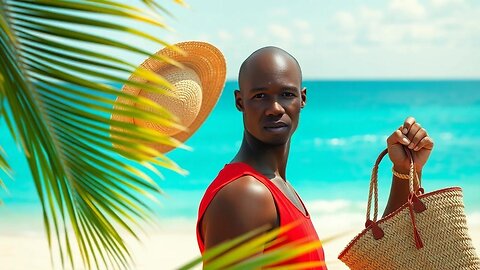 Discover Zanzibar's MOST BEAUTIFUL Beaches!