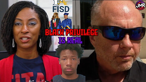 Karmelo Anthony AWARDED his diploma! Metcalf's father is OUTRAGED!