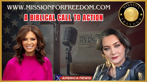Fighting Human Trafficking: A Biblical Call to Action ✨🕊️
