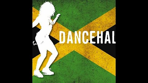 Dance Hall
