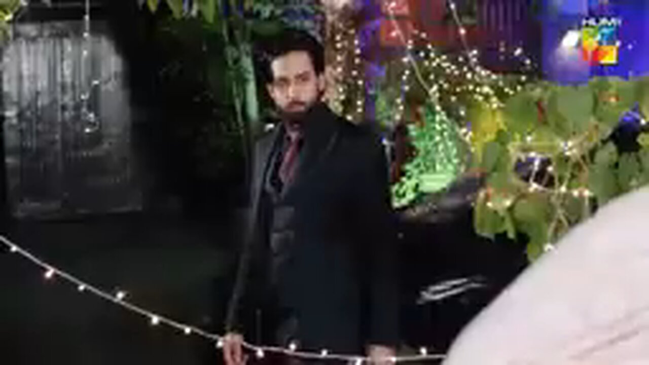 Jan e Tamana song