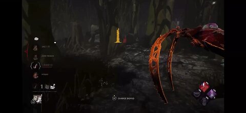 This Is What A Strong SWF Looks Like