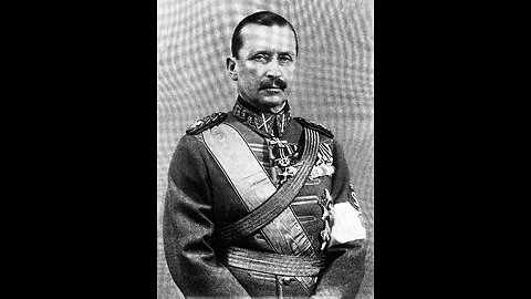 Nazi Collaborators--The Good Collaborators? [Finland] UNCENSORED