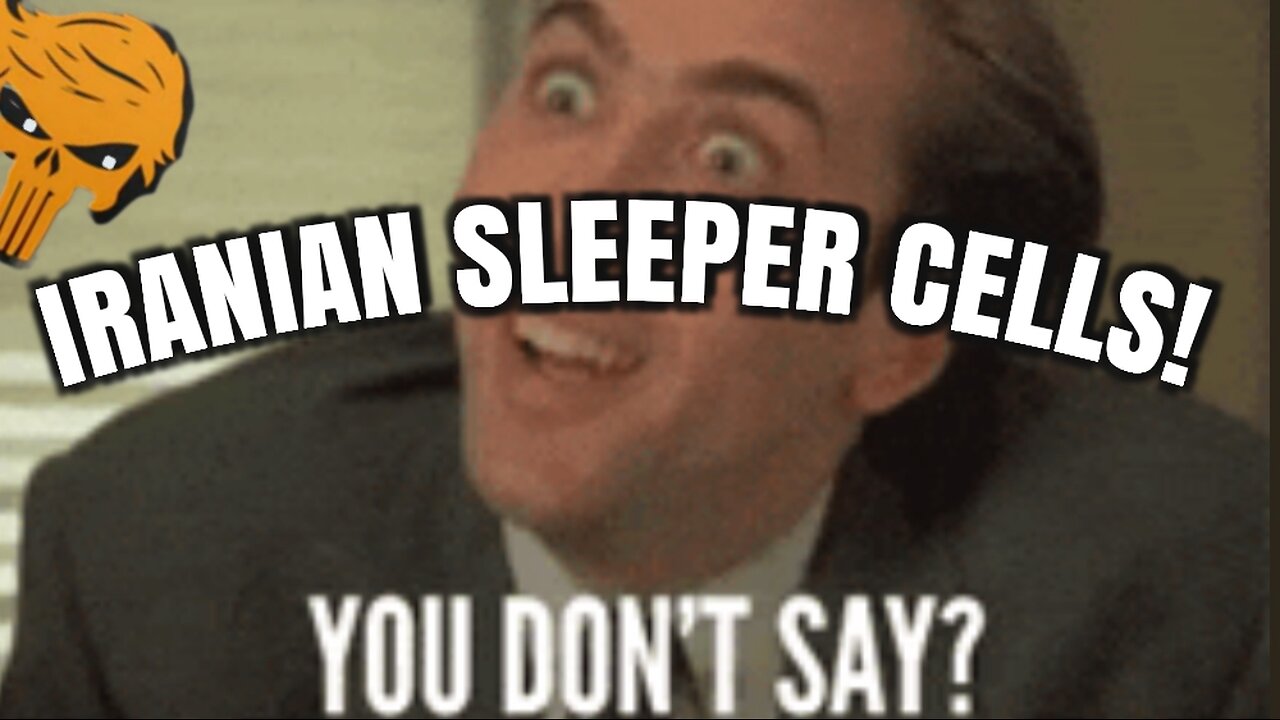 CLEAN AND SWIFT. Economic CATASTROPHE? Iran GROWLS, Updates More!!